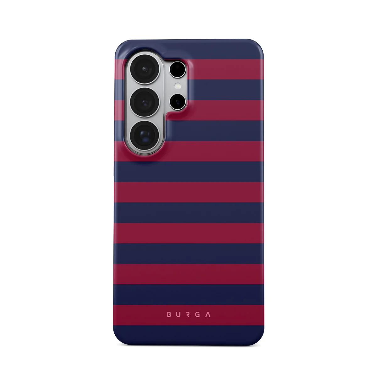 Game Changer - Samsung Galaxy S26 Ultra ケース