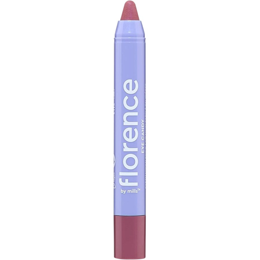 florence by mills Eyes Eyecandy Eyeshadows Stick