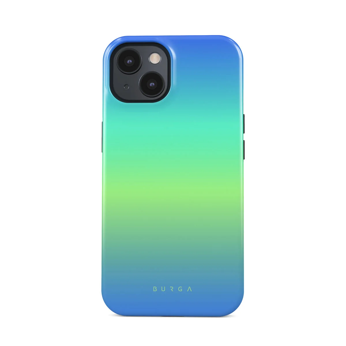 Horizon - iPhone 14 Plus ケース