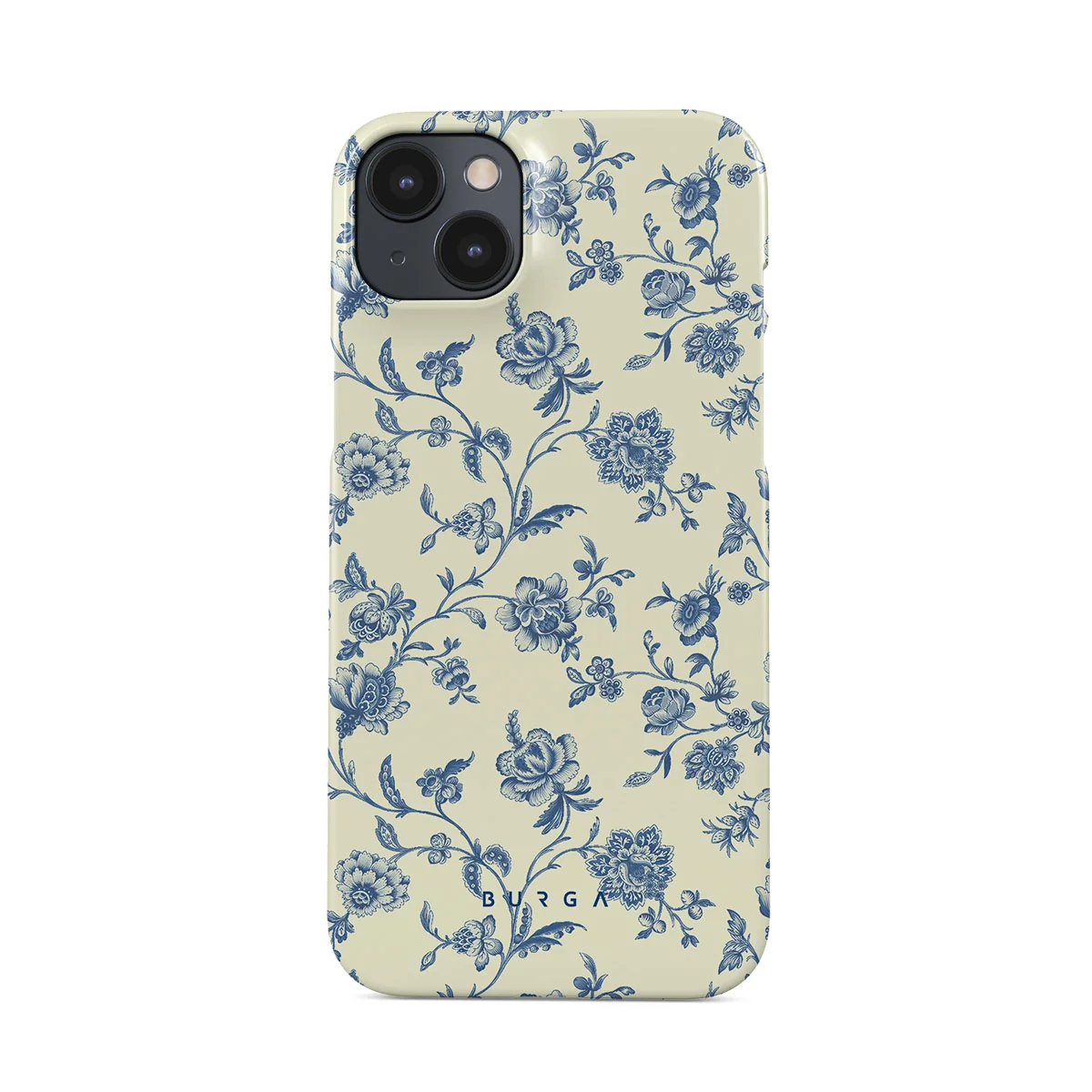 Sweetheart - iPhone 13 Mini ケース