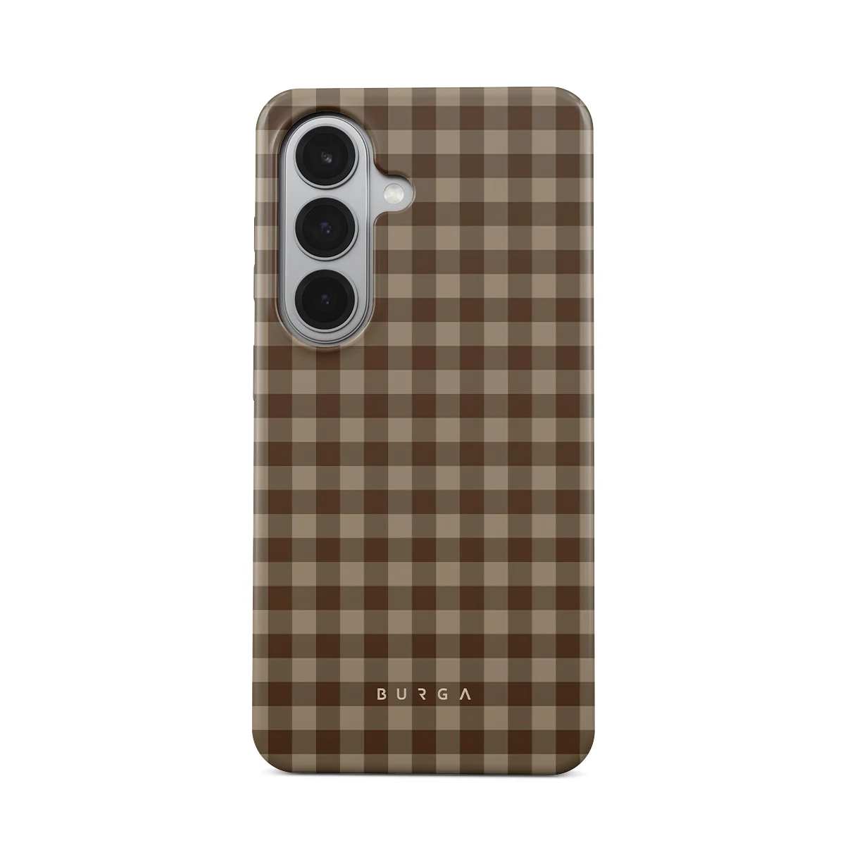 In Season - Samsung Galaxy S26 Plus ケース
