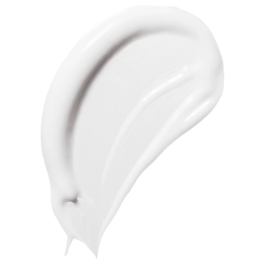 Lumene Nordic Hydra [Lähde] Hydrating Eye Gel Cream