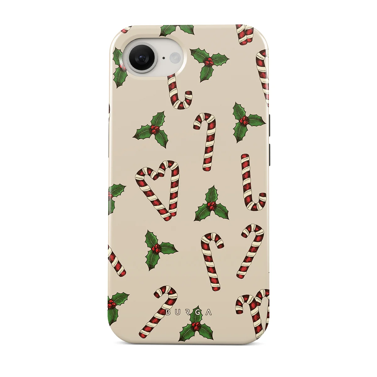 Sweet Tooth - iPhone 17e ケース
