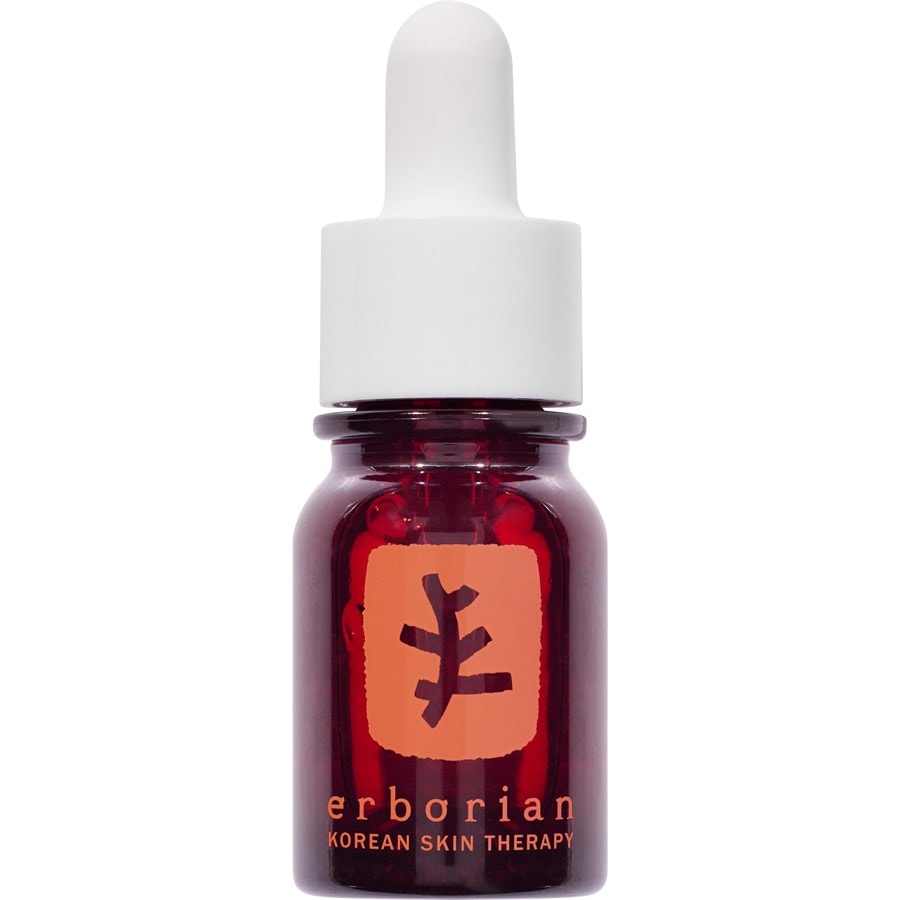 Erborian Skin Therapy Olej