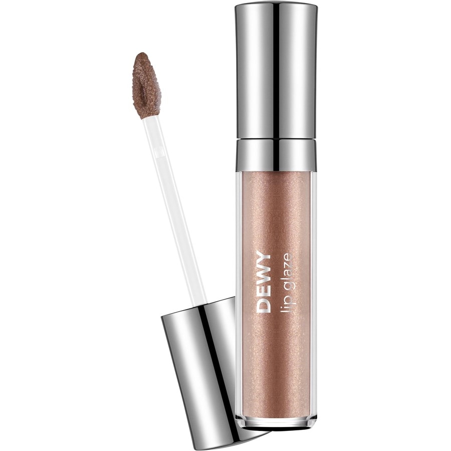 Flormar Ligloss Dewy Lip Glaze
