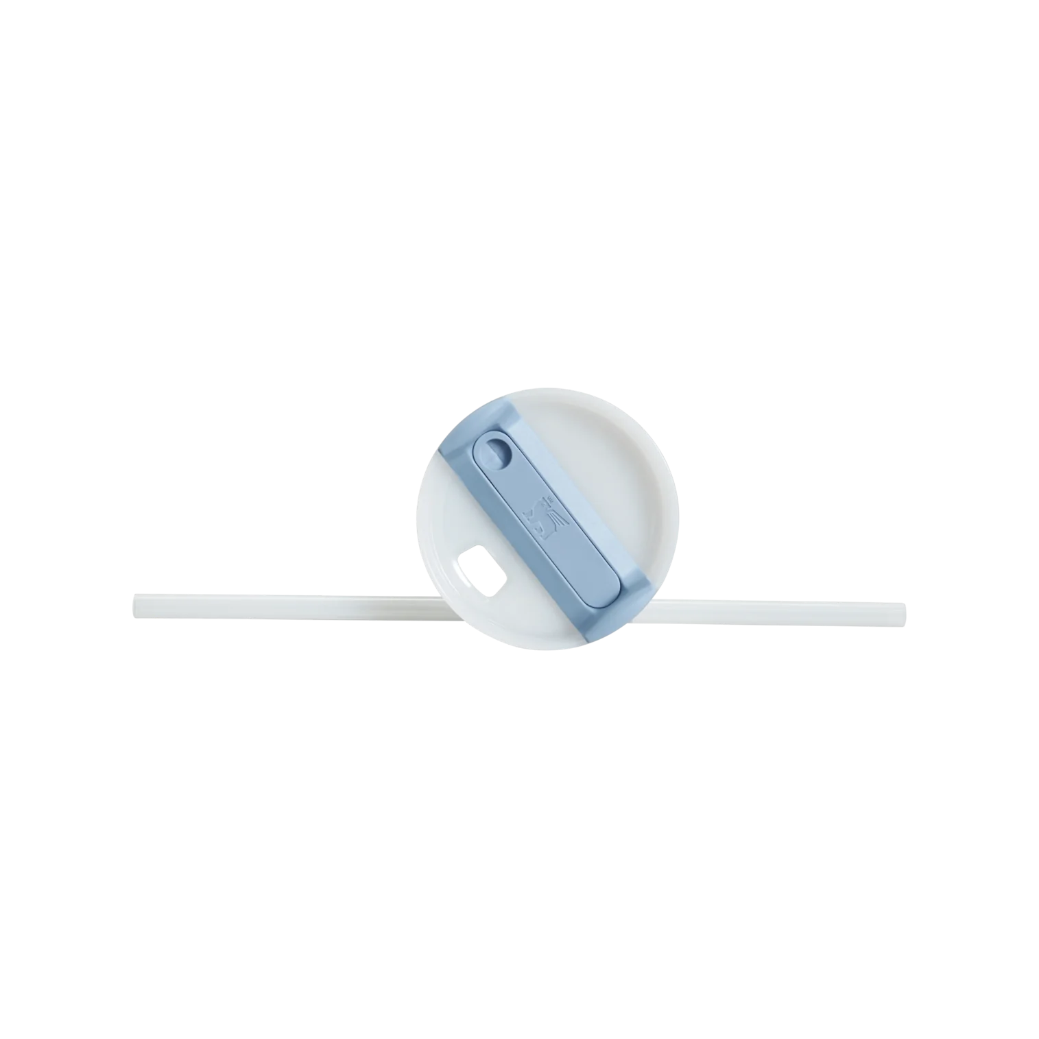 The Clean Slate Quencher H2.0 FlowState™ Tumbler | 40 OZ