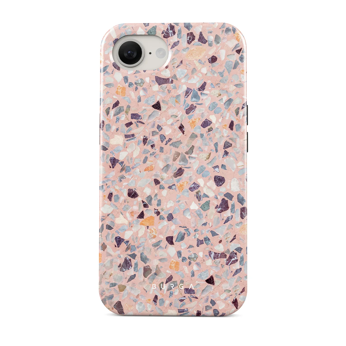 Sugar Coating - iPhone 17e ケース