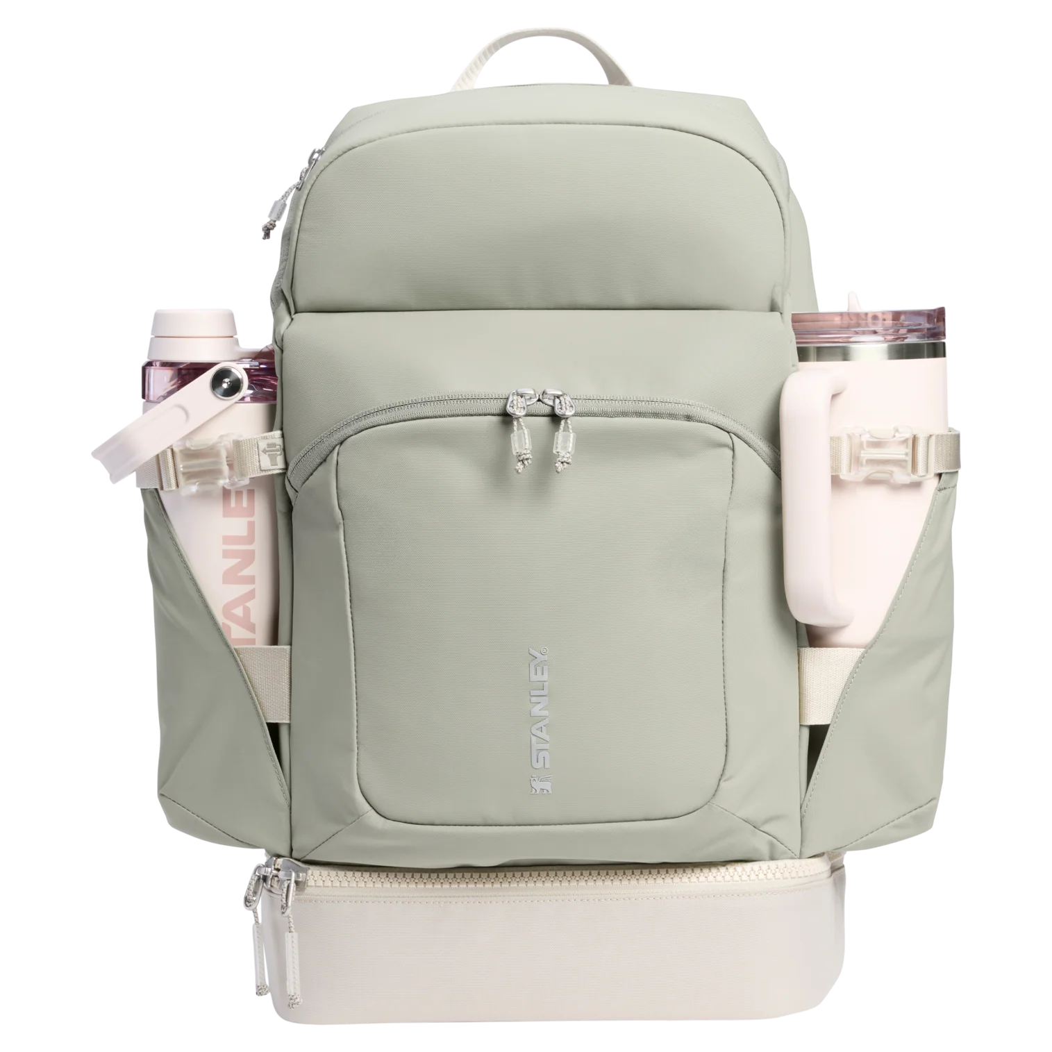 The Vitalize™ Backpack | 30.9 QT