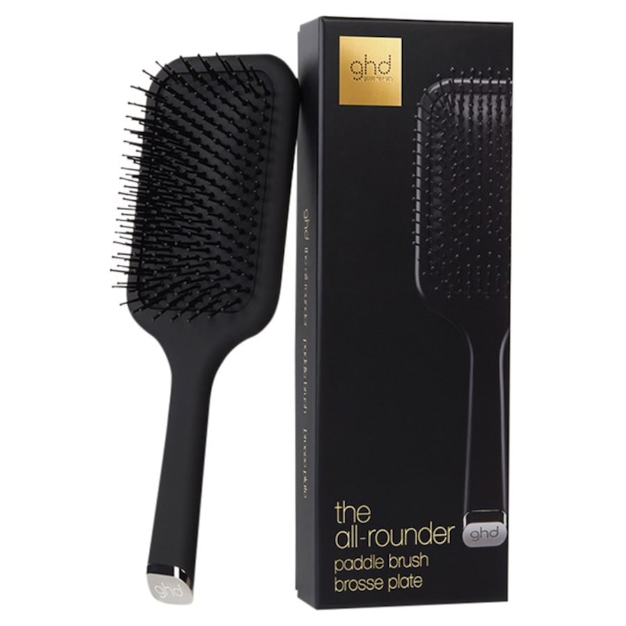 ghd Szczotki i grzebienie The All-Rounder
