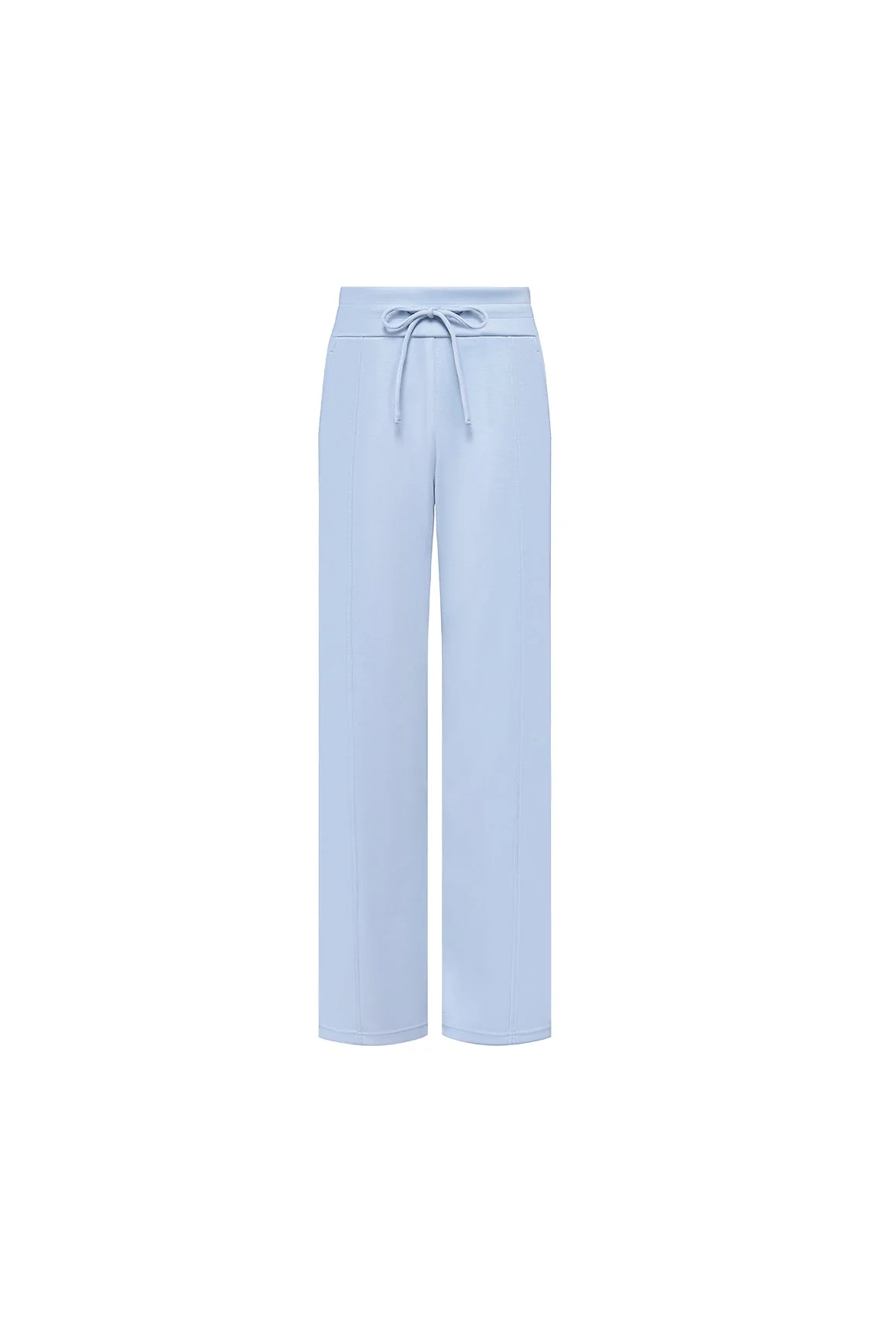 Dreamy Wide Leg Pant