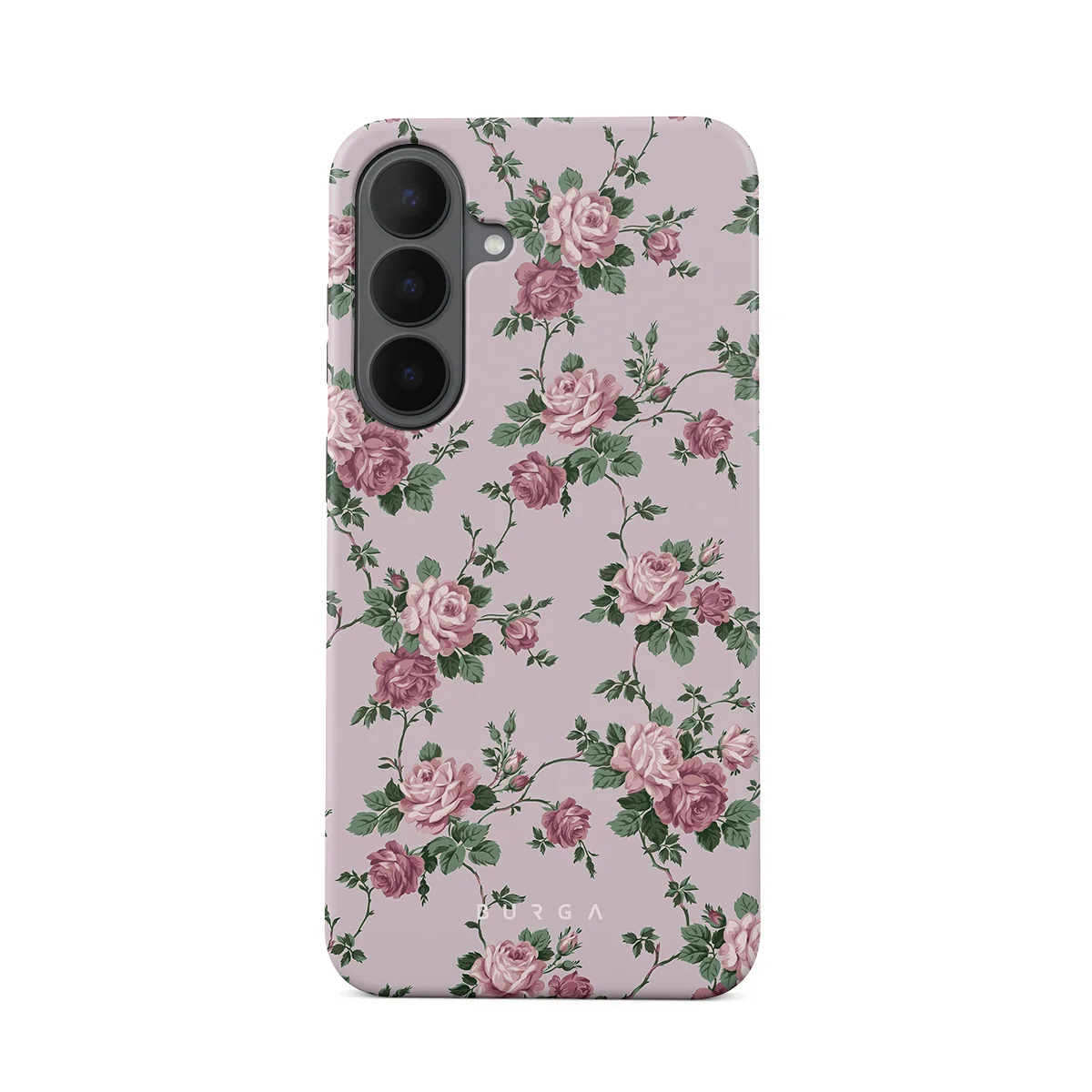 Alice - Samsung Galaxy S26 FE ケース