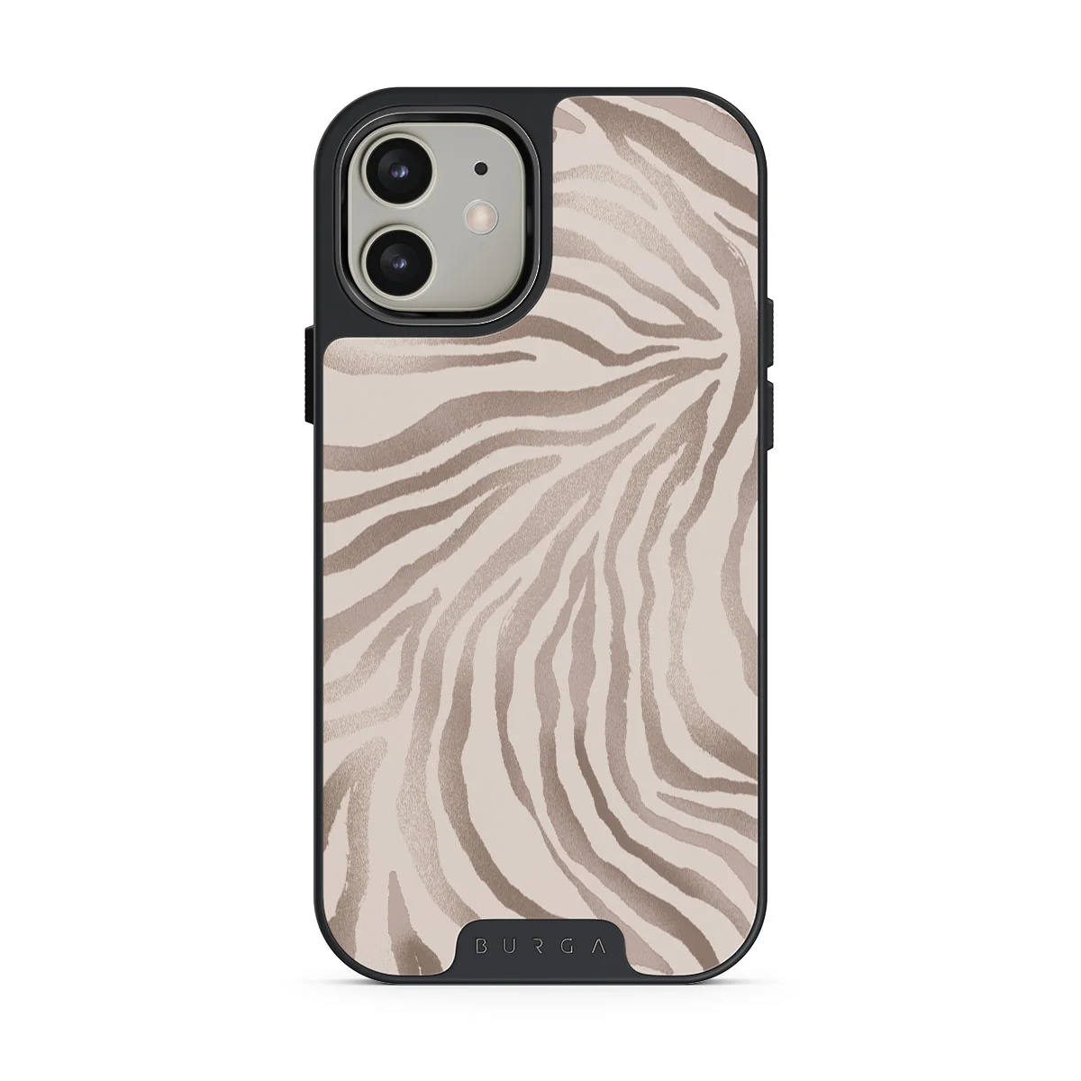 Lustre - iPhone 12 ケース