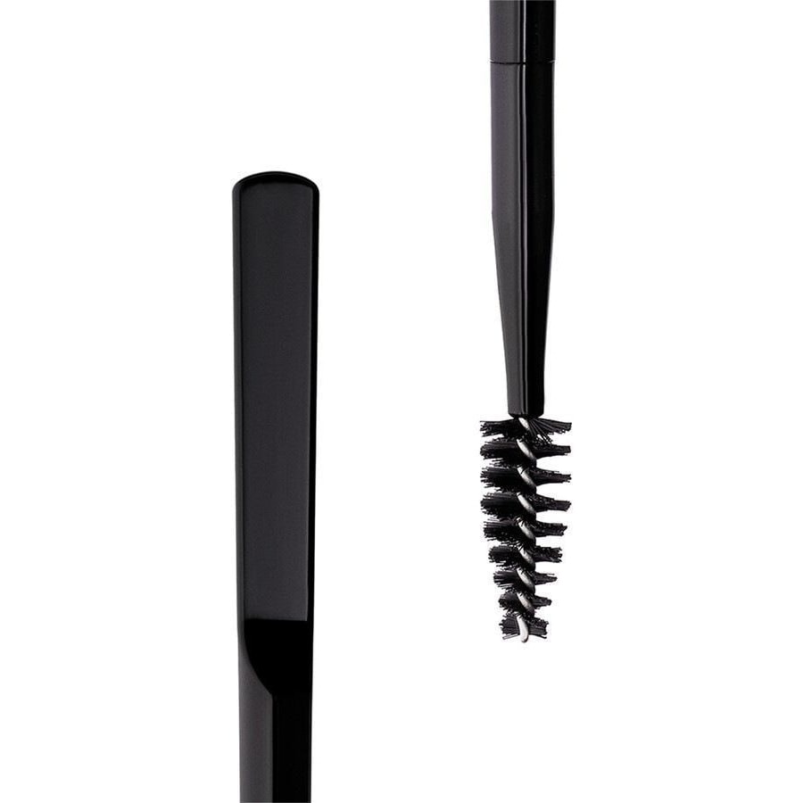 Anastasia Beverly Hills Brushes & Tools Aplikator do zamrażania brwi