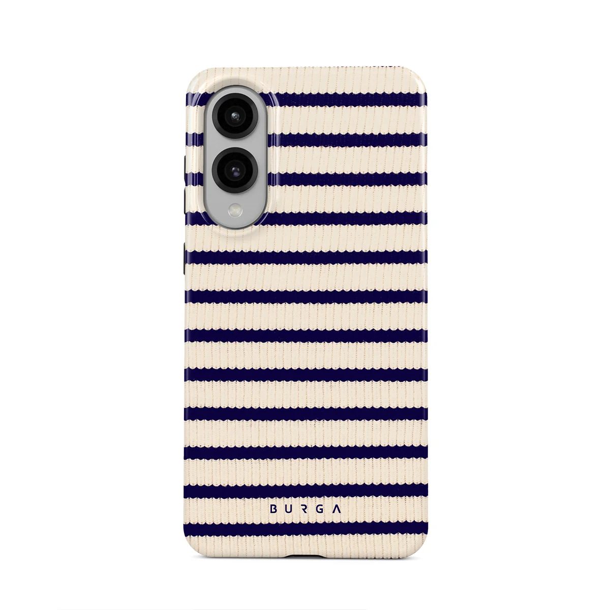 Old Money - Samsung Galaxy S25 Edge ケース