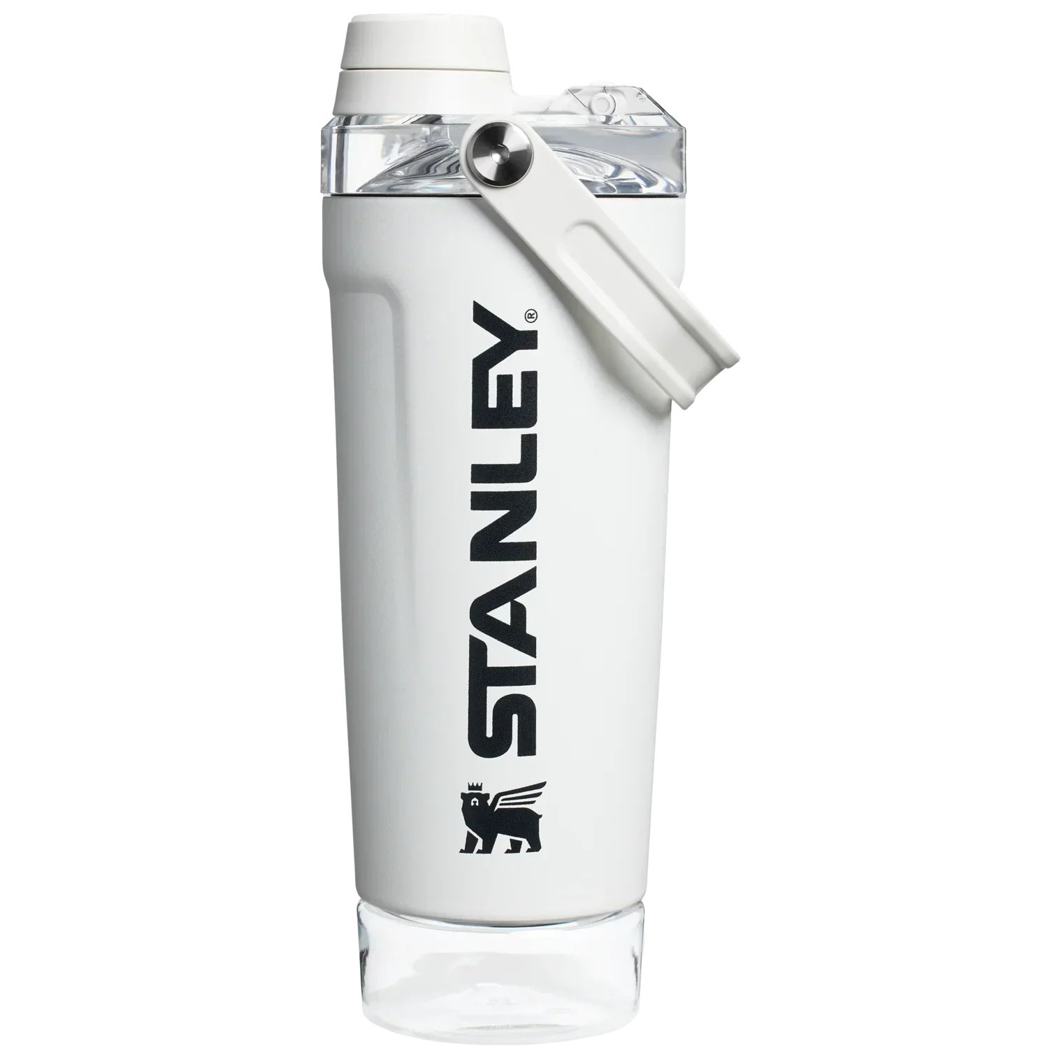 The Activate Shaker Bottle | 20 OZ