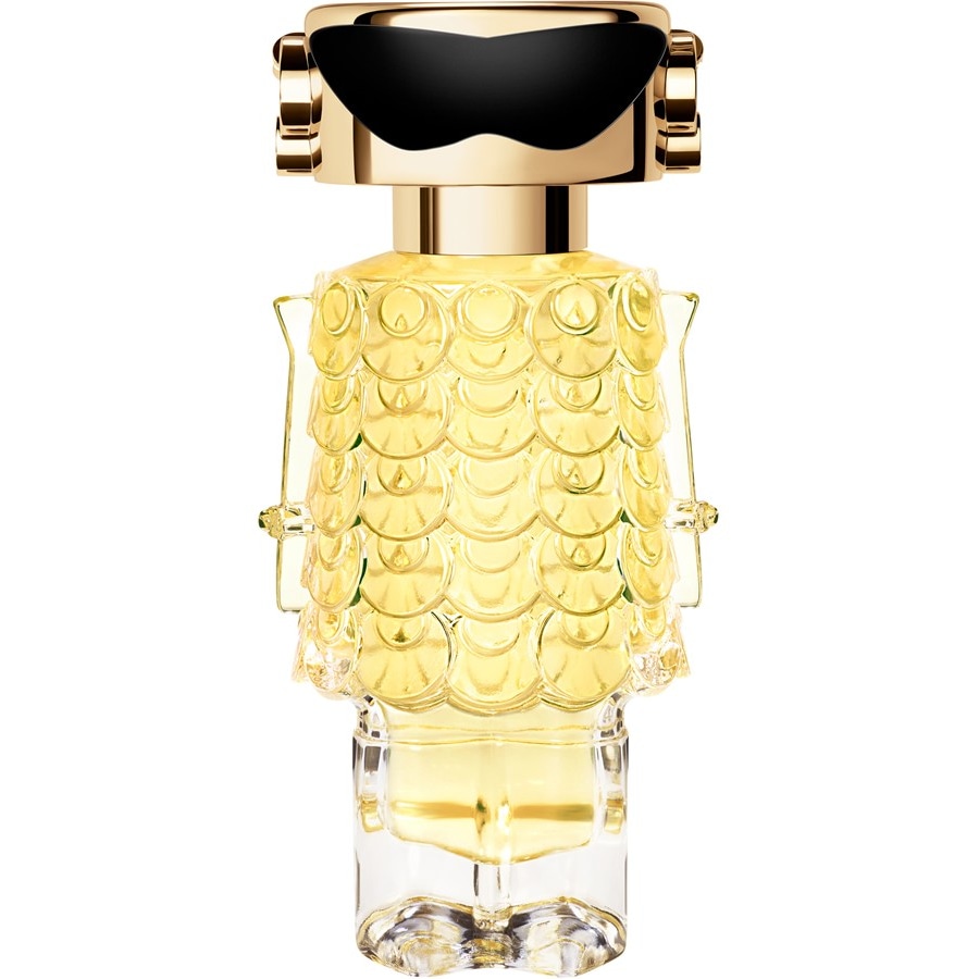 Rabanne Fame Parfum Parfum