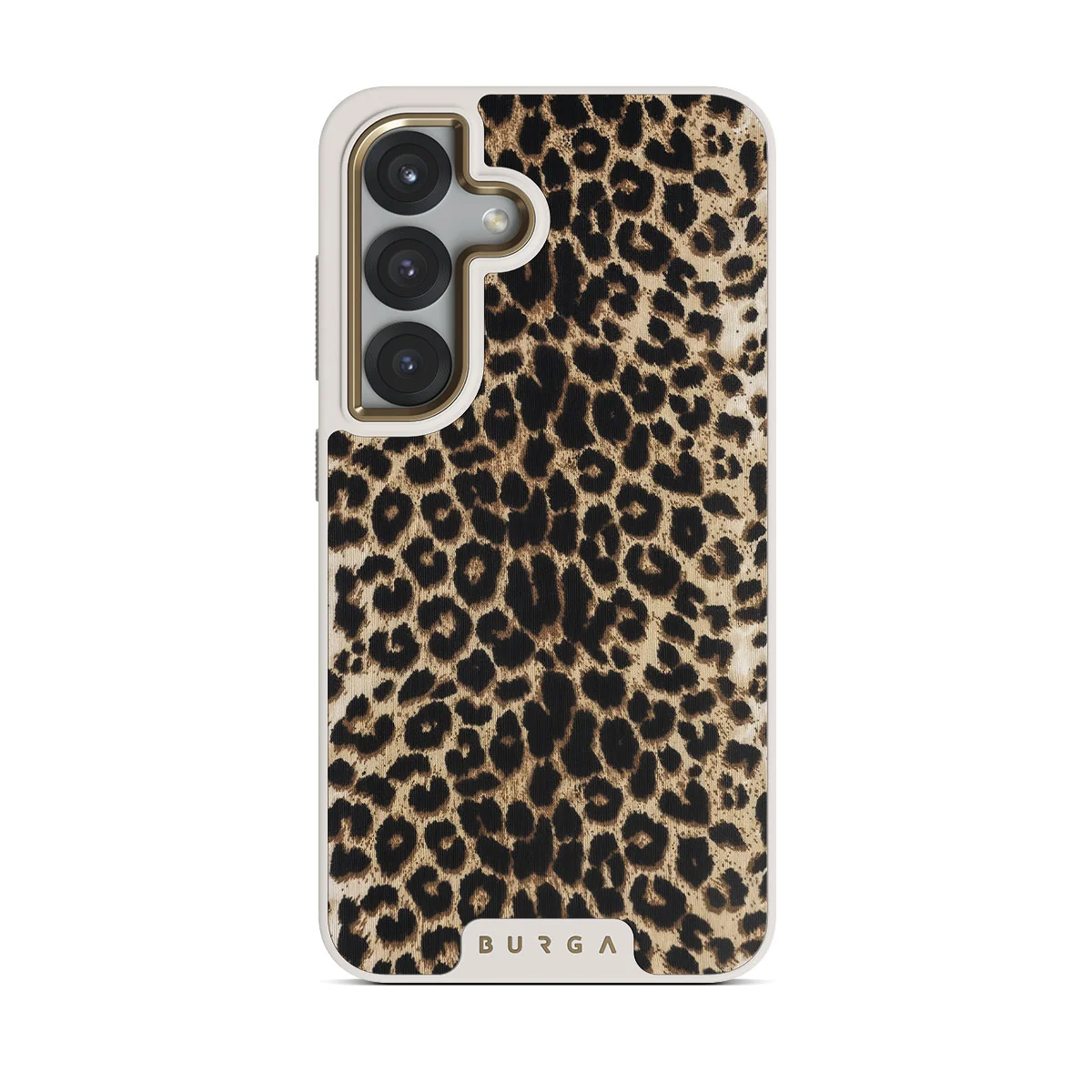 Player - Samsung Galaxy S25 Plus ケース
