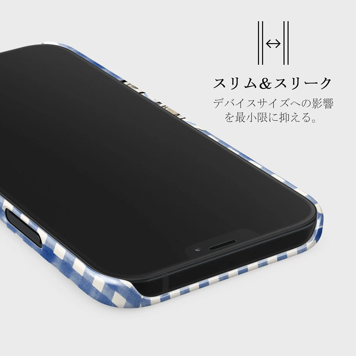 Today's Special - iPhone 12 Pro Max ケース