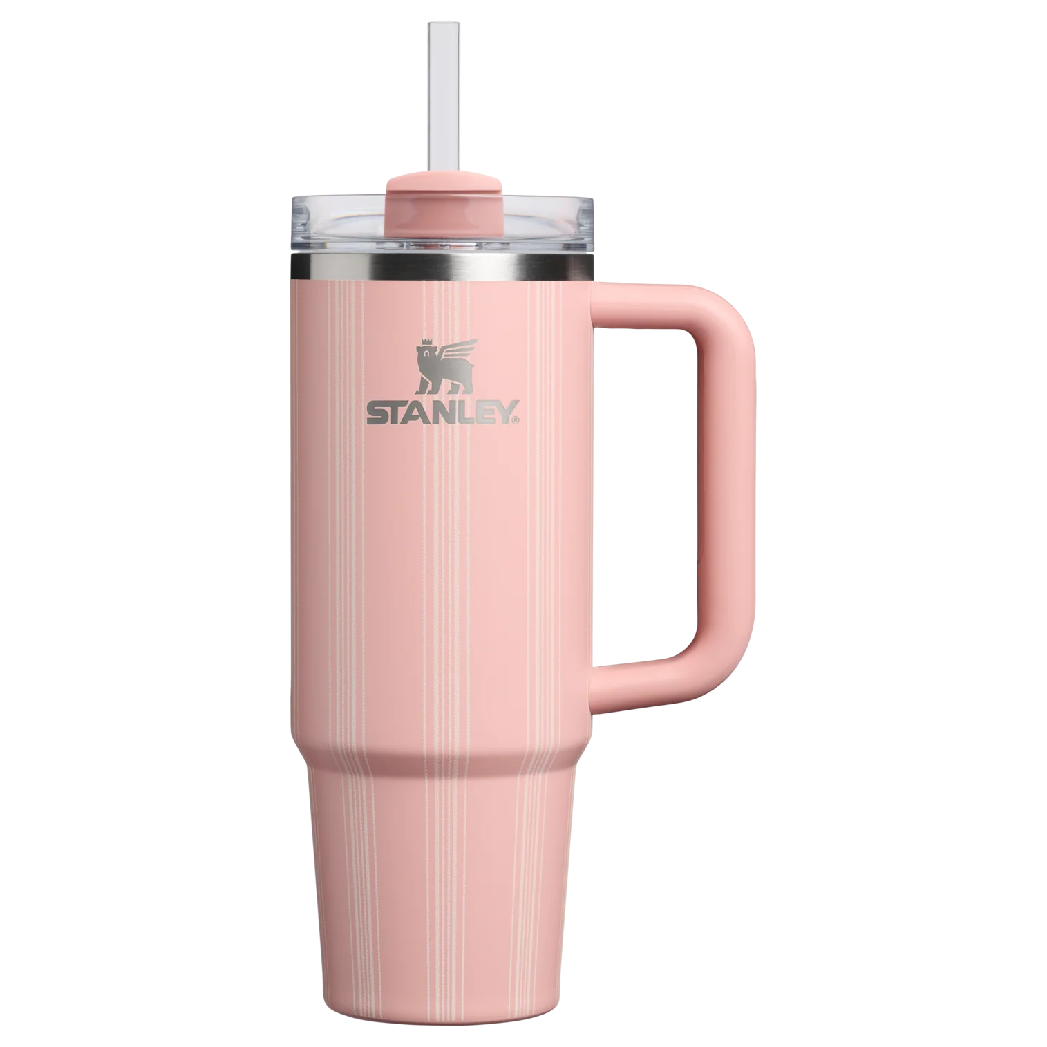 The Quencher H2.0 Flowstate™ Tumbler | 30 OZ