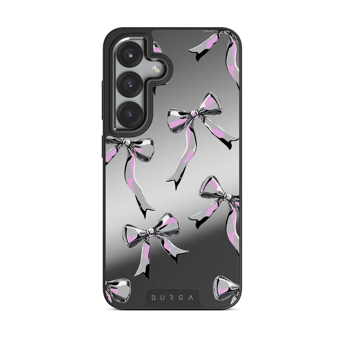 Dreamer - Samsung Galaxy S25 ケース