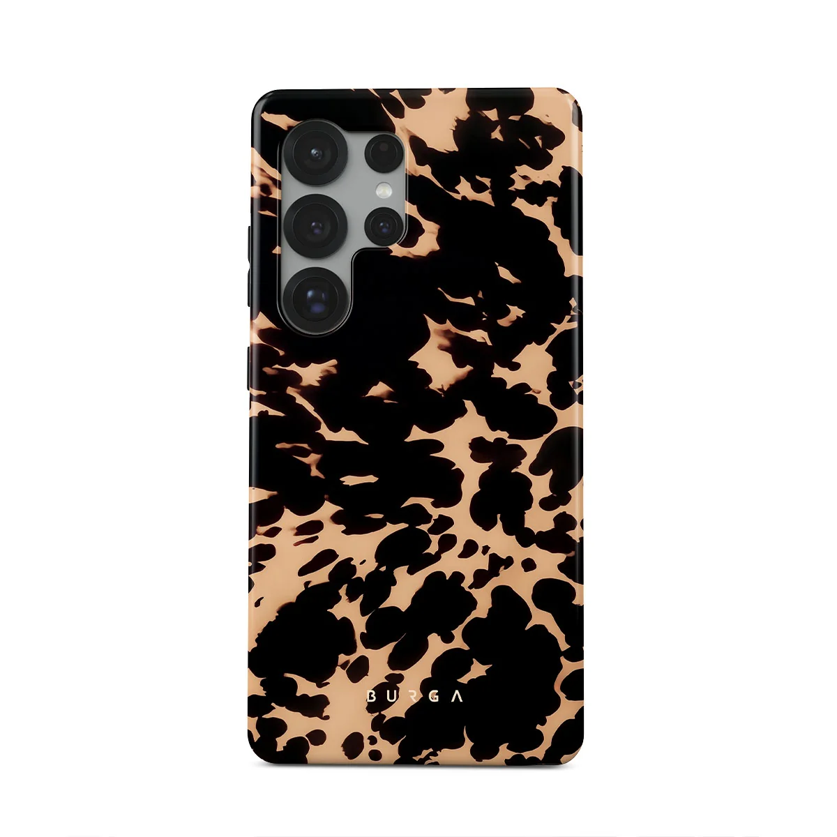 Betty - Samsung Galaxy S25 Ultra Case