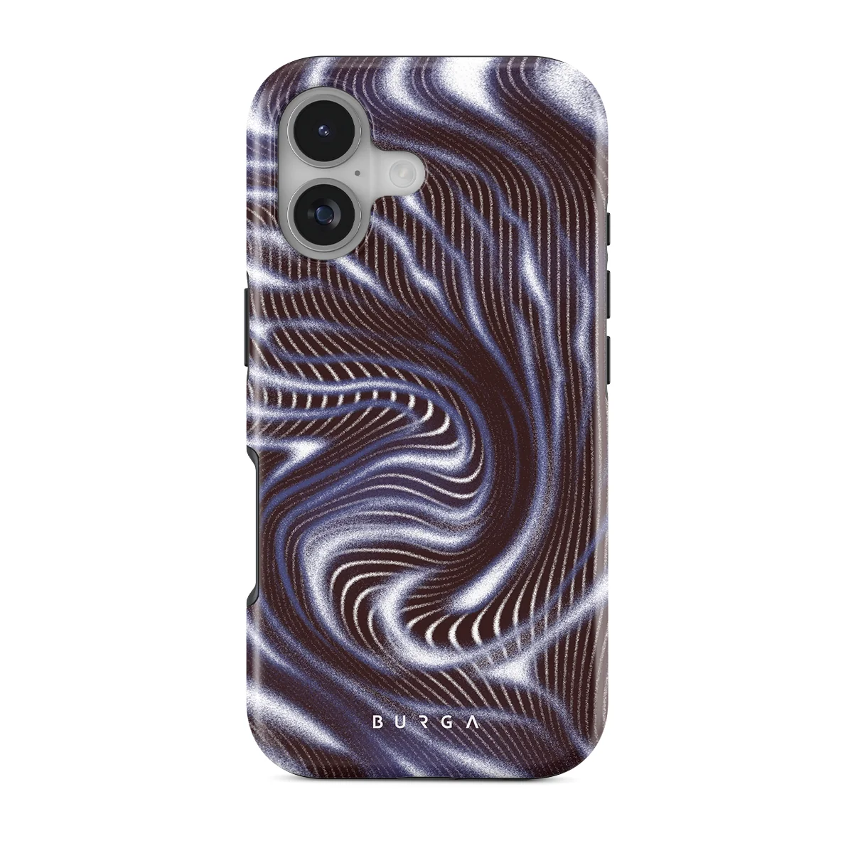 Vortex - iPhone 17 ケース