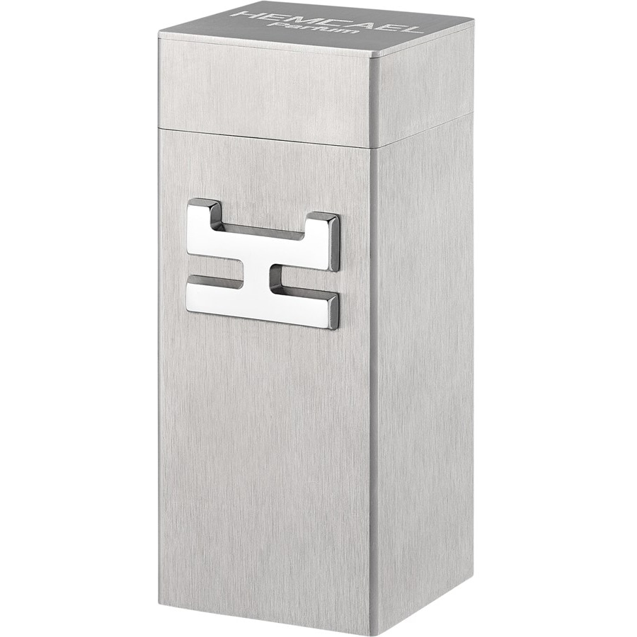 Hemcael Armors Collection Eau de Parfum Spray Abel