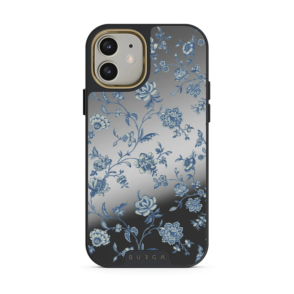 Sweetheart - iPhone 12 ケース