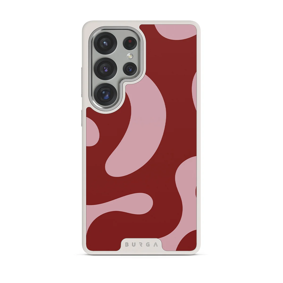 Flex - Samsung Galaxy S25 Ultra ケース
