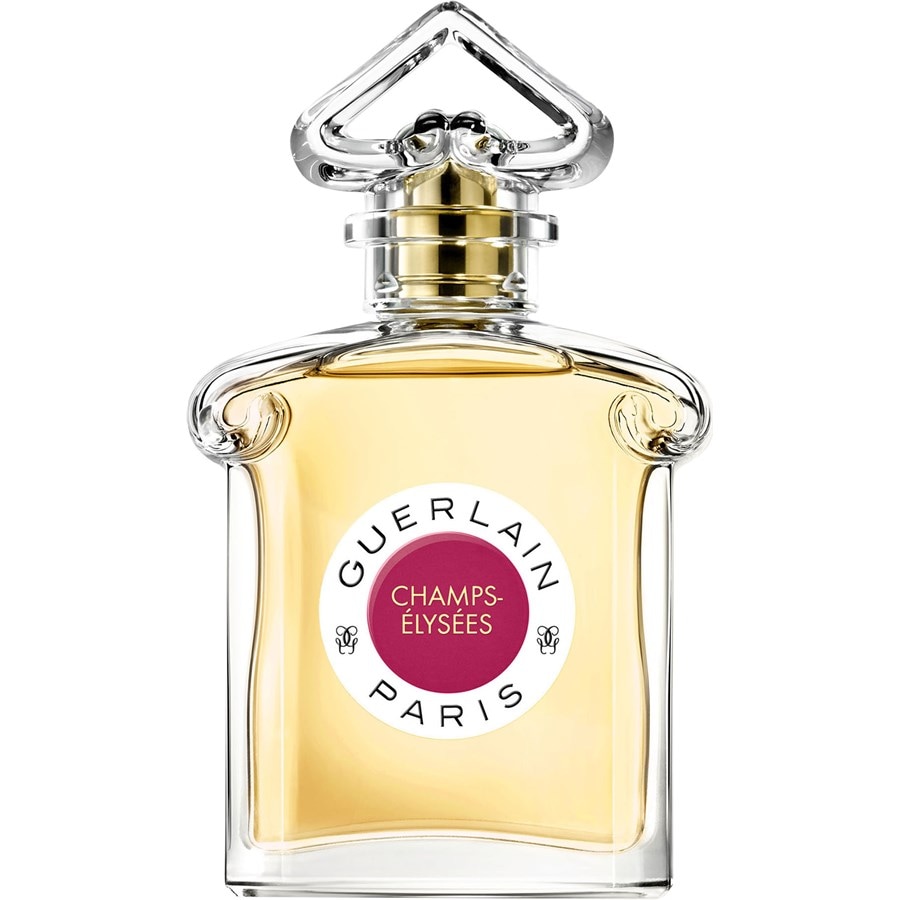 GUERLAIN Les Légendaires Eau de Parfum Spray Champs-Elysées