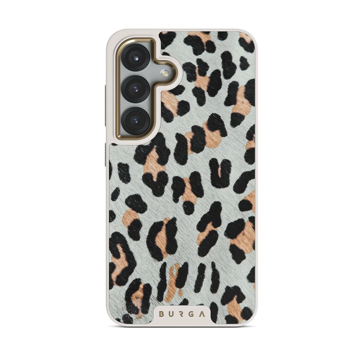 Baby Leo - Samsung Galaxy S25 Plus ケース