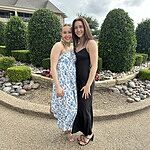 HELLO MOLLY The Samara Satin Maxi Dress Pearl - luluinthesky