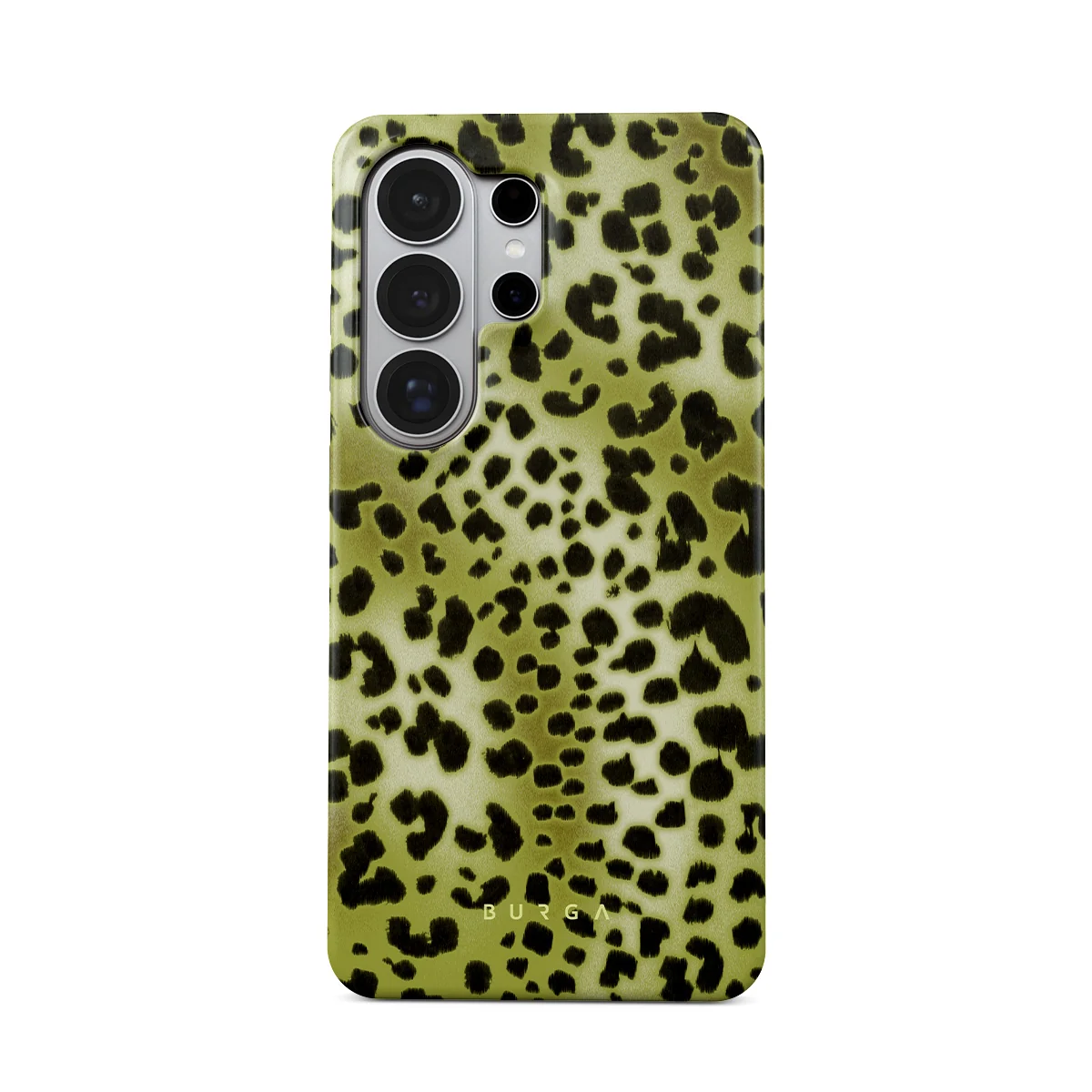 Enchantress - Samsung Galaxy S26 Ultra ケース