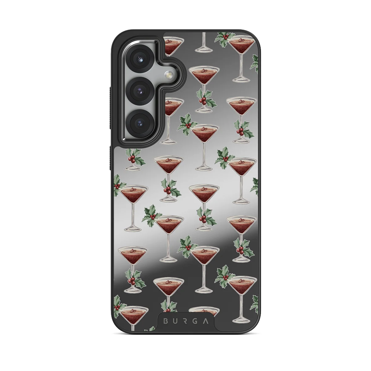 Après Ski - Samsung Galaxy S25 Plus ケース