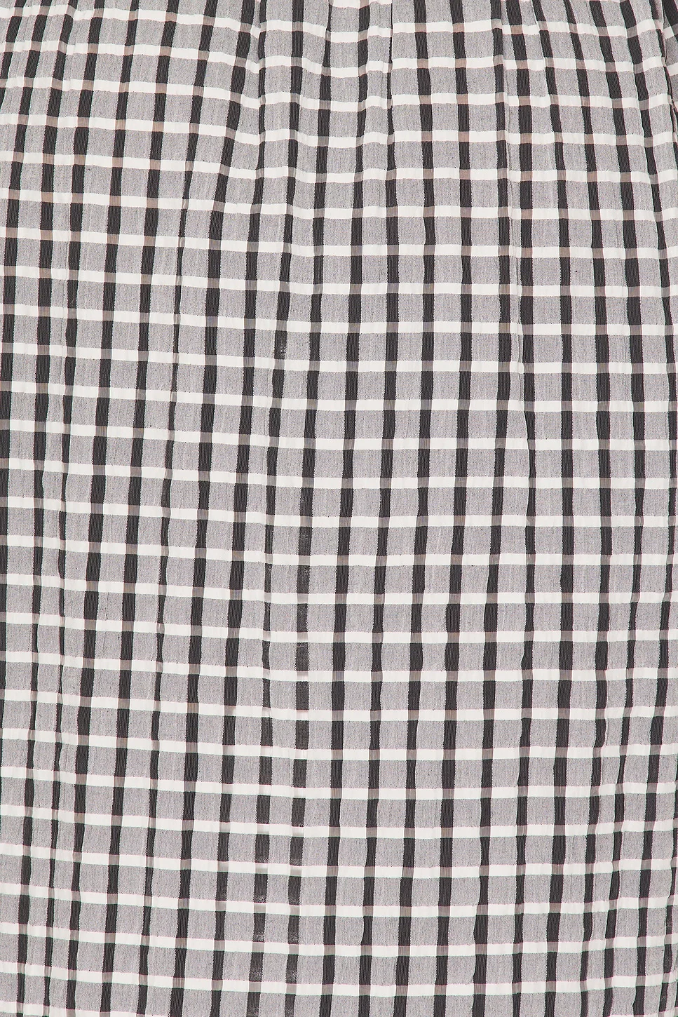 Adine Dress