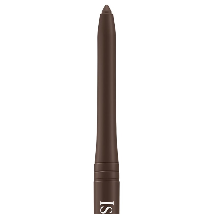 Isadora Eyebrow products Kredka do brwi The Brow Fix 24h Pencil Longwear & Waterproof