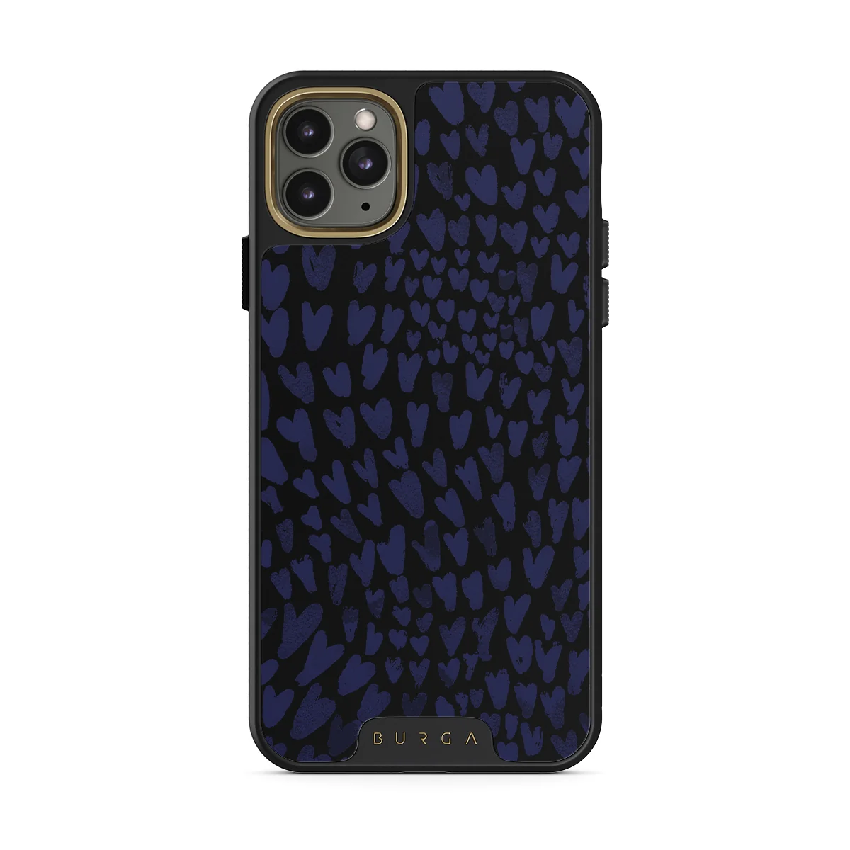 Electric - iPhone 11 Pro Max ケース