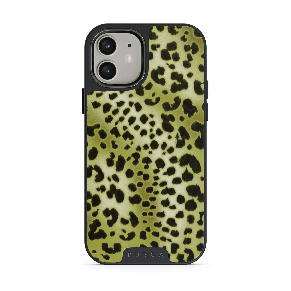 Enchantress - iPhone 12 ケース