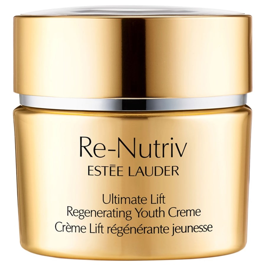 Estée Lauder Pielęgnacja Re-Nutriv Ultimate Lift Regeneratin Youth Creme