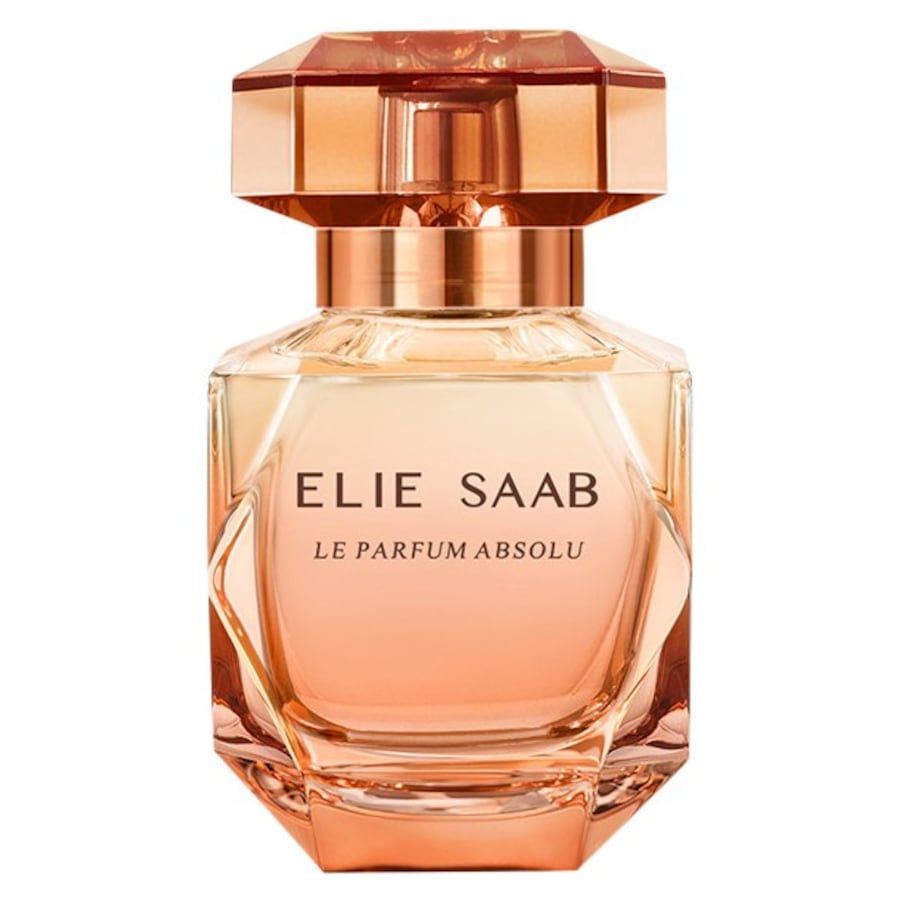 Elie Saab Le Parfum Eau de Parfum Spray Absolu