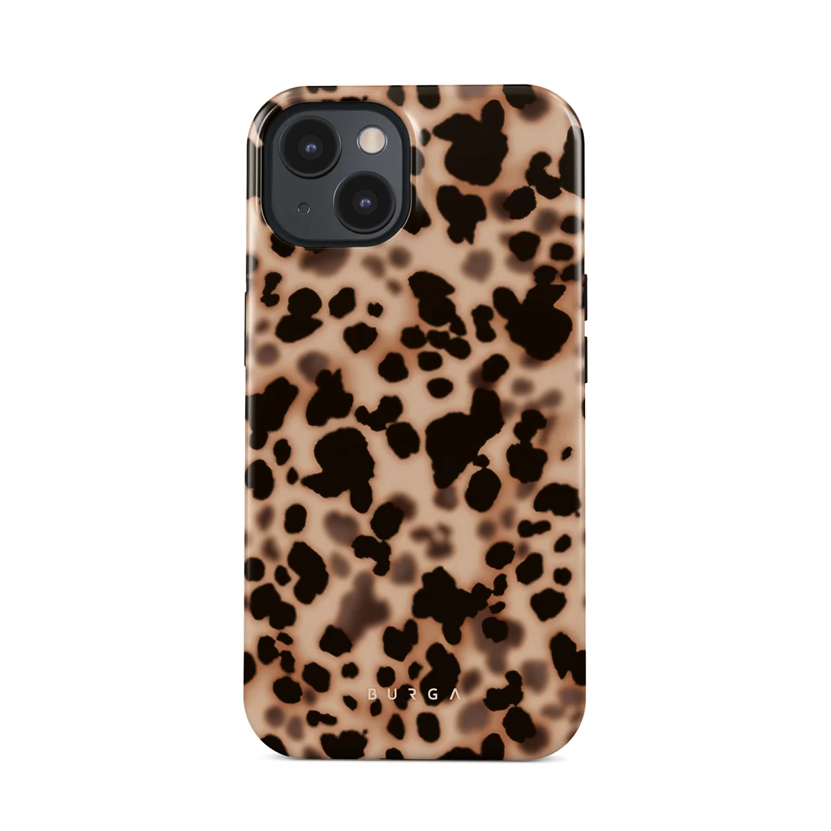 Off Duty - iPhone 13 ケース