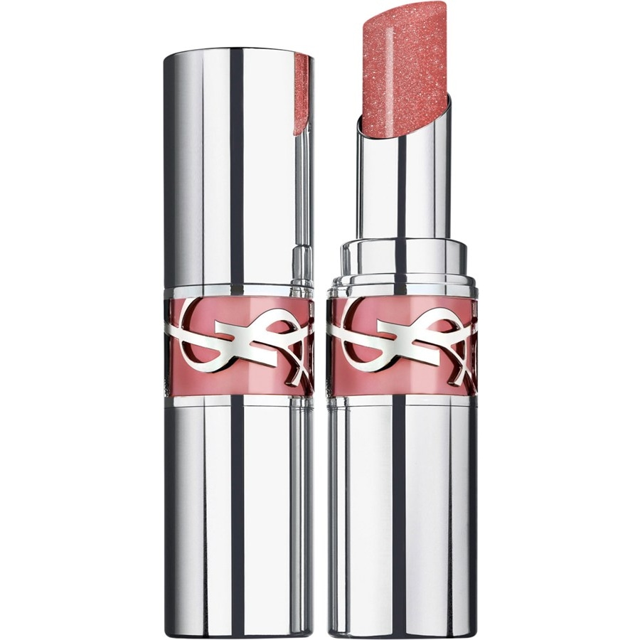 Yves Saint Laurent Usta Loveshine