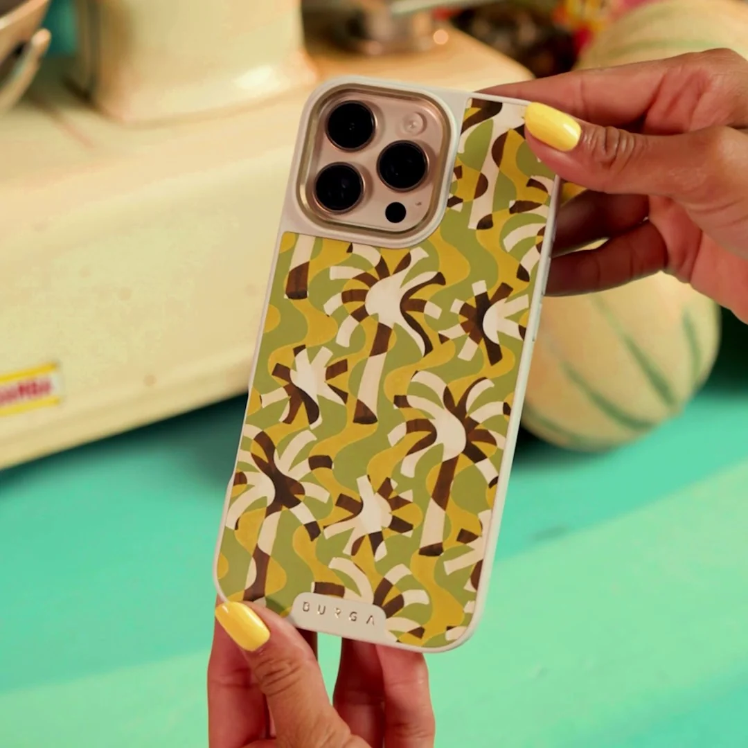 Lambada - Samsung Galaxy S25 Plus ケース