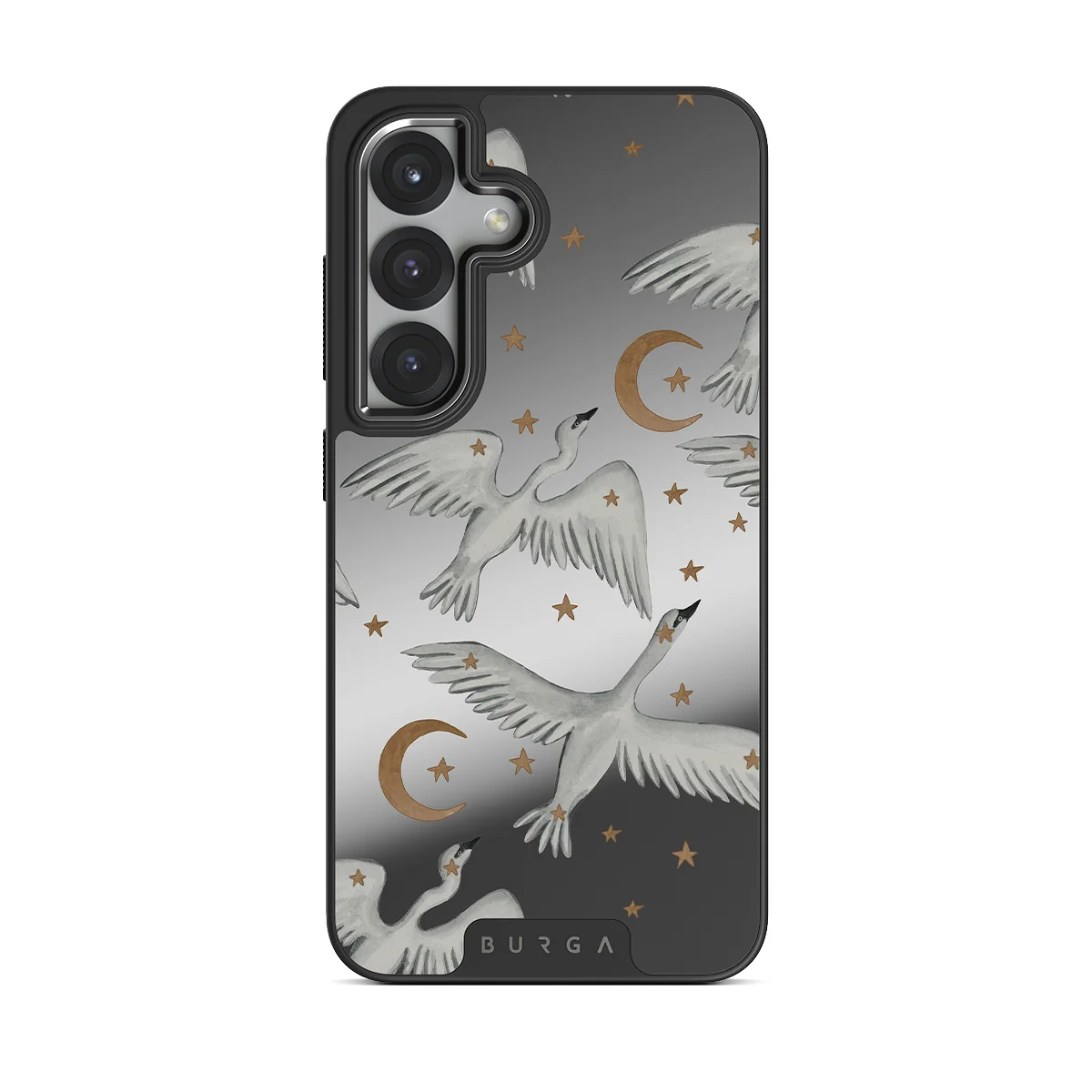 Star Crossed - Samsung Galaxy S25 Plus ケース
