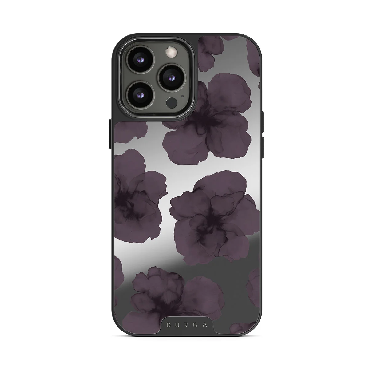 Charmed - iPhone 12 Pro ケース