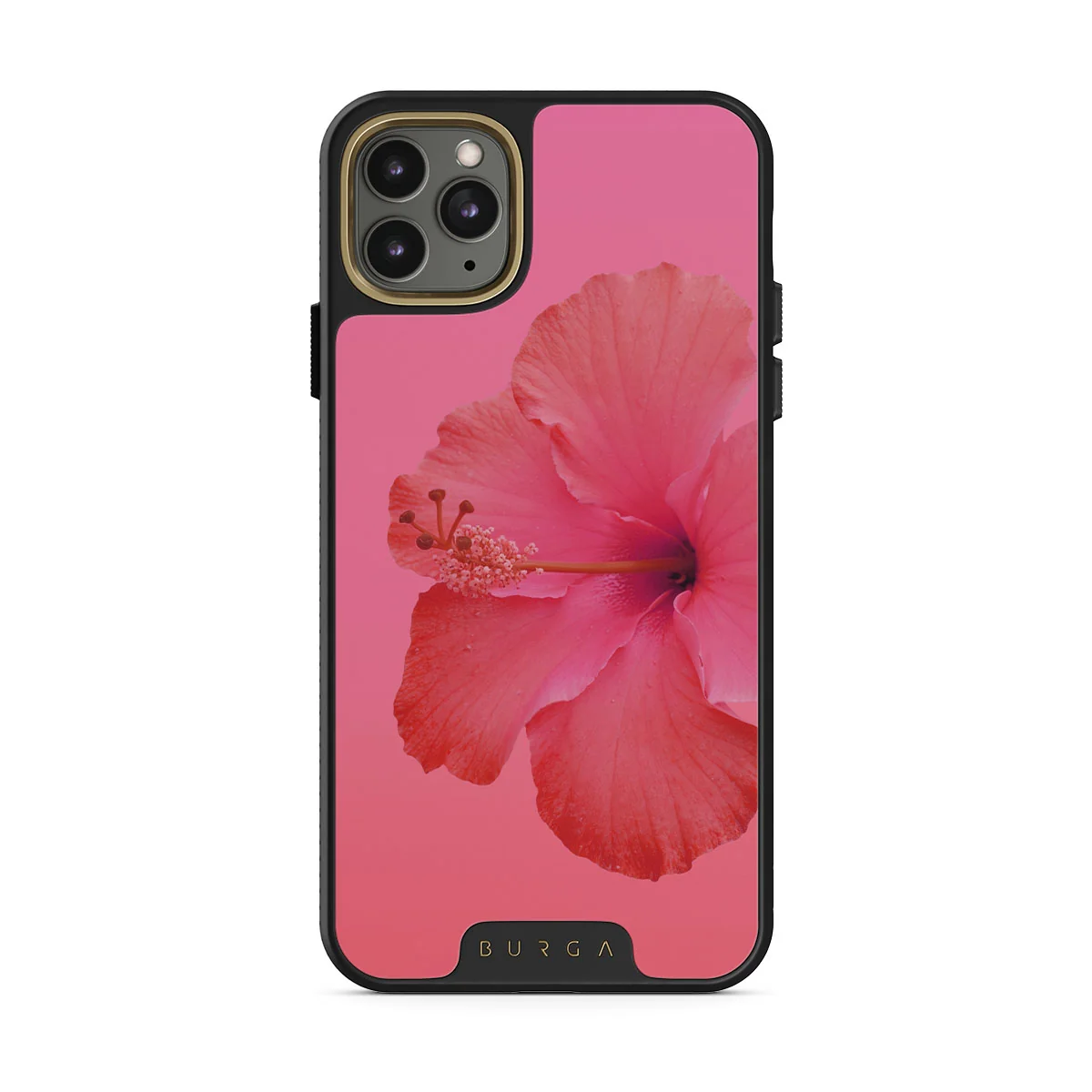 Island Girl - iPhone 11 Pro Max ケース