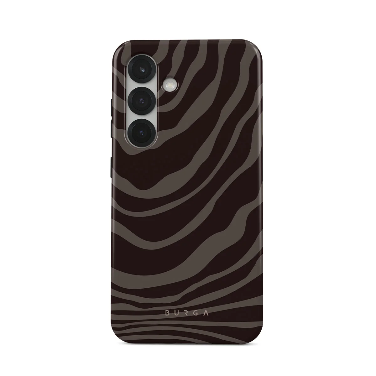 Ride Or Die - Samsung Galaxy S25 ケース