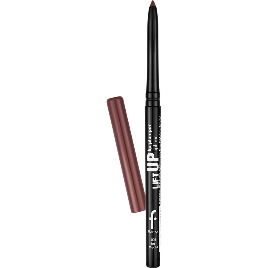 Flormar Kredka do ust Lift Up Lip Plumper Lipliner