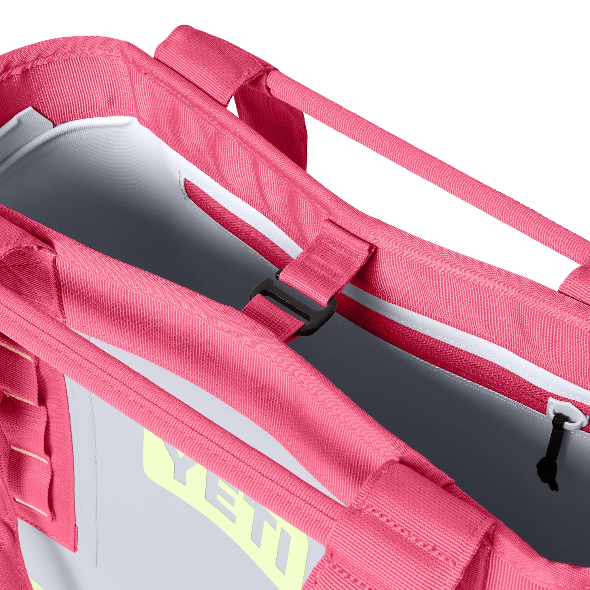 Camino® Carryall 20 in Birdie - luluinthesky