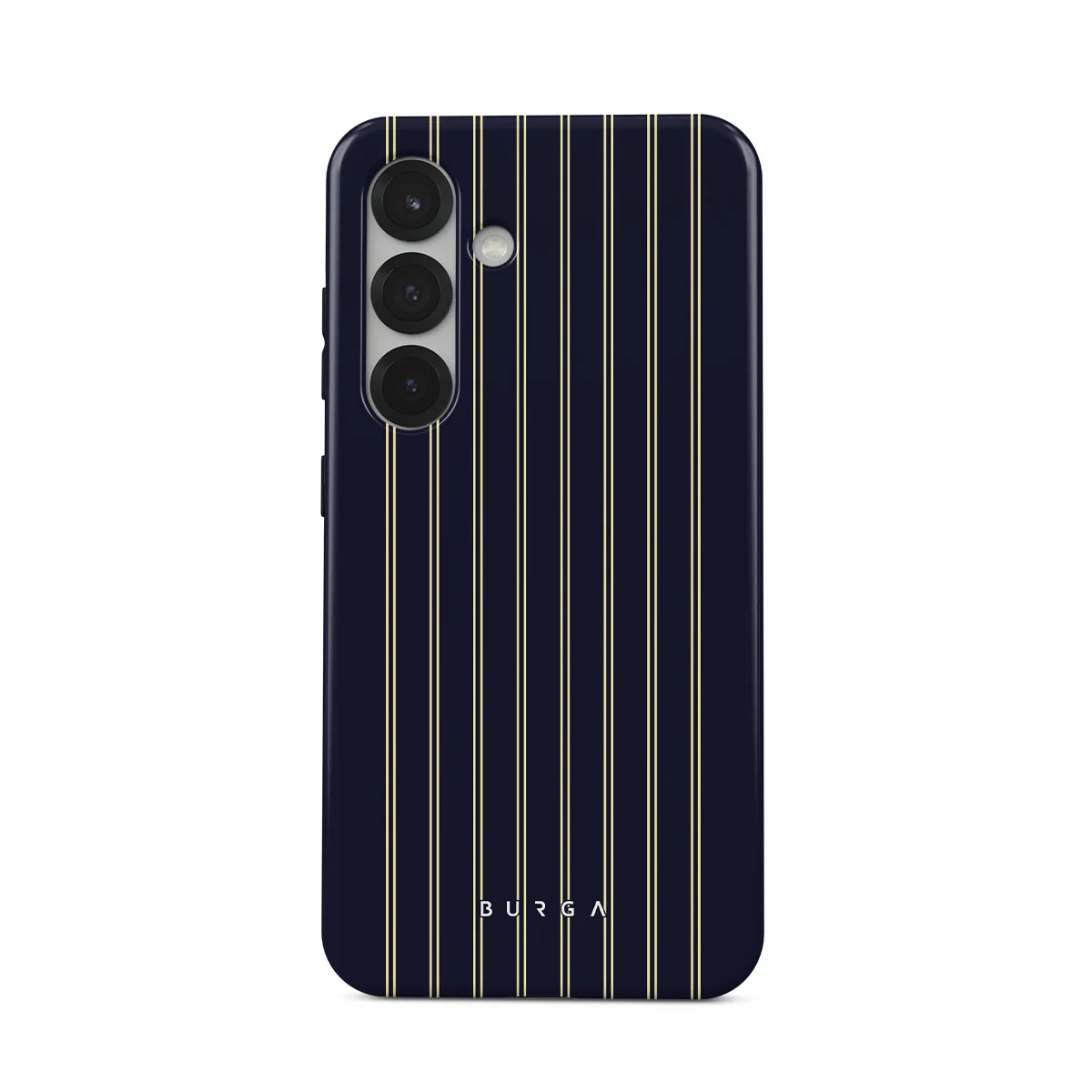 Free Fall - Samsung Galaxy S25 ケース